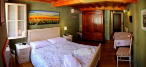 Locanda Argine della Cerchia